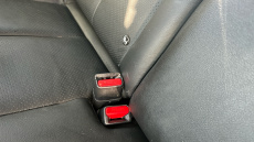 Nissan LEAF 110kW Tekna 40kWh 5dr Auto Electric Hatchback